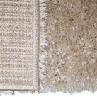 Високоворсный килим Shaggy Lama 1039-35328 - Висока якість за найкращою ціною в Україні зображення 3.
